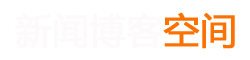 office web app